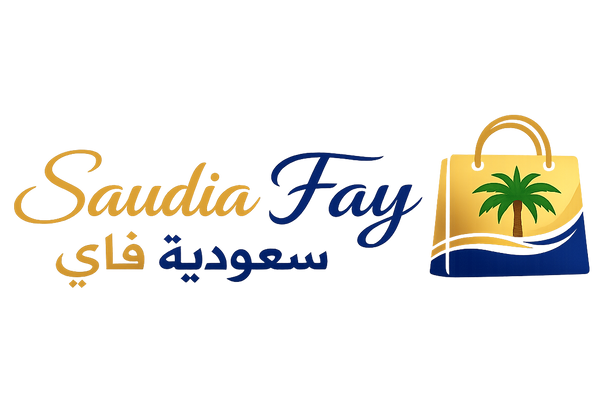 Saudia Fay